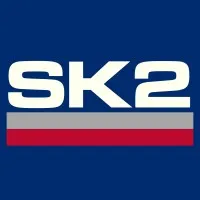SK2 LLC