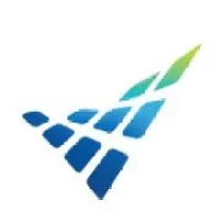 Vector Solutions Vector Solutions