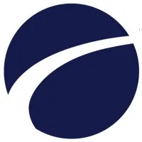 Weber Logistics