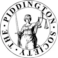The Piddington Society