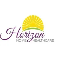 Horizon Home Healthcare