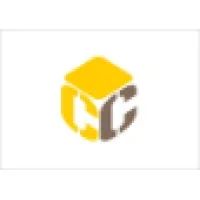 Creative-Company