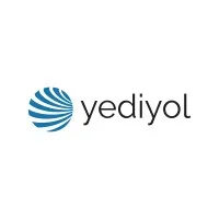 Yediyol Holding Company