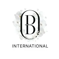 Diner en Blanc International Inc. Diner en Blanc International Inc.