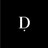DanceBody