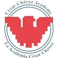 Cesar Chavez Academy Schools