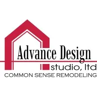 Advance Design Studio