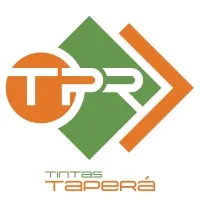 Tintas Taperá