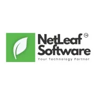 Netleaf Software