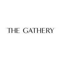 The Gathery The Gathery