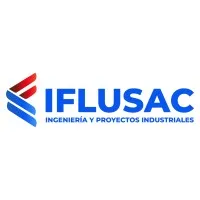 IFLUSAC