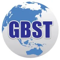 Global Battery Solutions (Thailand)