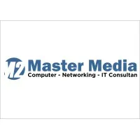 Master Media Group