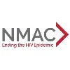 NMAC NMAC