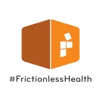 Fluffy Spider Technologies Fluffy Spider Technologies