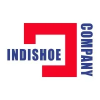 Indishoe Company
