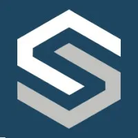 CyberSolutions USA LLC - Magento / WordPress Development Agency