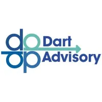 Dart Advisory