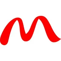 Maneemongkol Import-Export Co., Ltd.