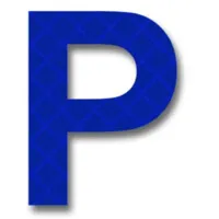 Phillips Marketing Phillips Marketing