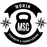MSC Strength & Conditioning