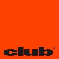 __________Club