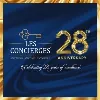 Les Concierges