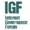 Internet Governance Forum Secretariat Internet Governance Forum Secretariat