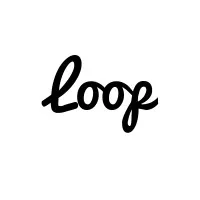 Loop It Loop It