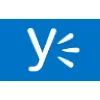 Yammer, Inc.