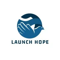 Launch HOPE