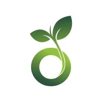 BCFoods Inc. BCFoods Inc.