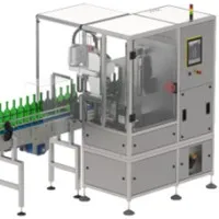 Somex Innovation