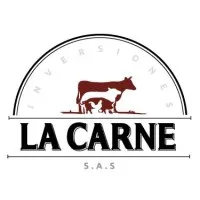 Inversiones La Carne