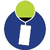 LiftLabs, Inc. LiftLabs, Inc.