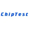 ChipTest Engineering Private Limited