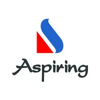 Aspiring Group