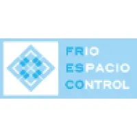 Frio Espacio Control
