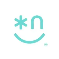 Wonderly Software Solutions