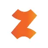 Zapilio