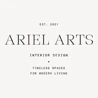 Ariel Arts Ariel Arts