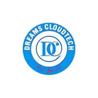 Dreams Cloudtech Dreams Cloudtech