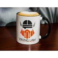 Viking Law