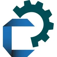 CHEMFLUX