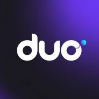 Duo&Co Duo&Co
