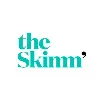 theSkimm theSkimm