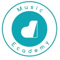 Music Ecademy