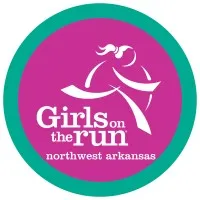 Girls on the Run of Northwest Arkansas Girls on the Run of Northwest Arkansas