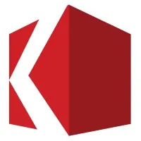 HM Kern Corporation HM Kern Corporation