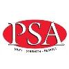 PSA CPSU NSW PSA CPSU NSW